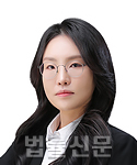 김수금     사진