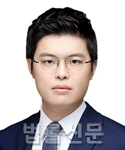 김수민     사진