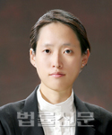 김송이     사진