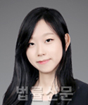 김수민     사진
