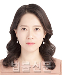 김수민     사진