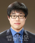 김수민     사진