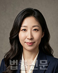김수윤    