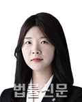 김수연    