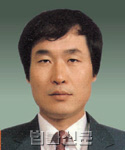 김수익    