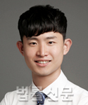 김수열    