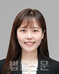 김수연    