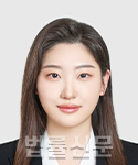 김수연    