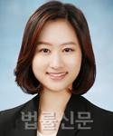 김수산나  