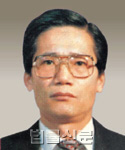 김수연    