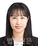 김수아    