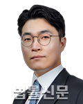 김수빈    