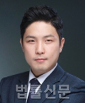 김수언    