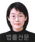 김수연    