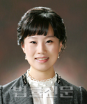 김수영    