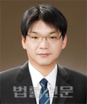 김수영    