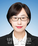 김수민     사진