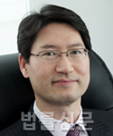 최재석