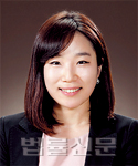 김송하     사진