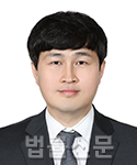 김수경     사진