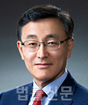 김수남     사진