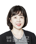 김수련     사진