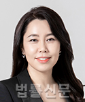 김수경     사진