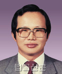 김수룡     사진