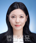 김수민     사진
