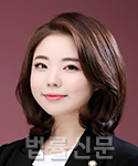 김솔이     사진