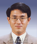김수섭     사진