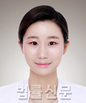 김수연     사진