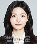 김수아     사진