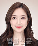 김수연     사진