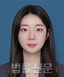 김수완     사진