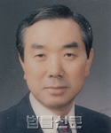 김수장     사진