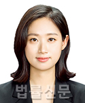 김수빈     사진