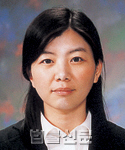 김수연     사진