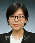 김수연     사진
