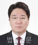김수정     사진