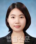 김수연     사진