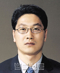 김수태    