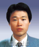 김수천    