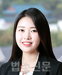 김수지    