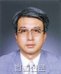 김수학    