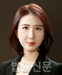 김수지    