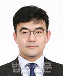 김수한    