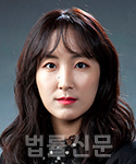 김수정    