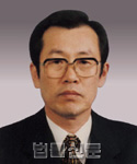 김수철    