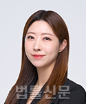 김수지    
